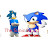 The Sonic Squad Offical