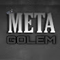 not MetaGolem logo