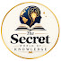 _1nVvsz2pb0-channel-avatar-The Secret World Of Knowledge