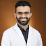 Y1RrN-oBXv4-channel-avatar-Mental Health with Dr. Harkishan Mamtani