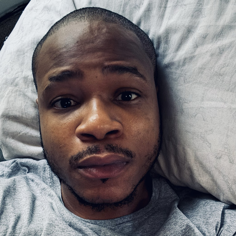 HOTBOY_REGGY🌶️