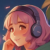 L o f i Songs for Chill
