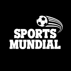 Sports Mundial