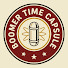 MegyTFArFDc-channel-avatar-Boomer Time Capsule