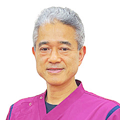 側湾症専門サクシタ療法院アイコン画像