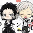 2FHOOOFp3mY-channel-avatar-Akutagawaloverꉂ(ˊᗜˋ*)♡