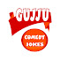 ZZE6mLeyoKw-channel-avatar-Gujju Comedy Jokes