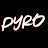 @PyroRL-y2o