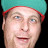 @juggalotuz04's avatar