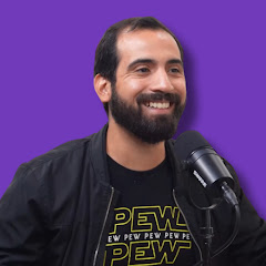 CONTENIDOS Podcast