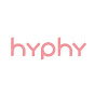 hyphy-你的輕運動精品