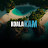 KoalaKam