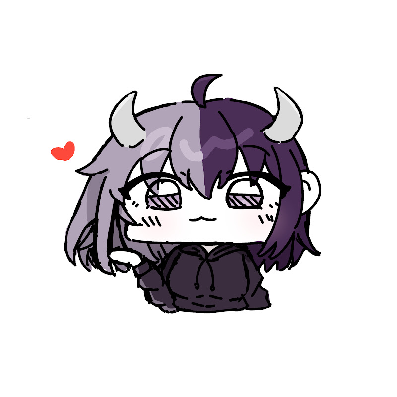 밀크찬 milkchan128