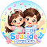 bCqRIHo0YGc-channel-avatar-Seaside Story Kids