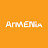 Armenia.Travel