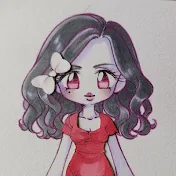 Akemi