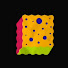 D8PI2dZVoO4-channel-avatar-The Sponge Boy