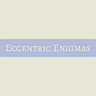 Eccentrically Enigmatic logo