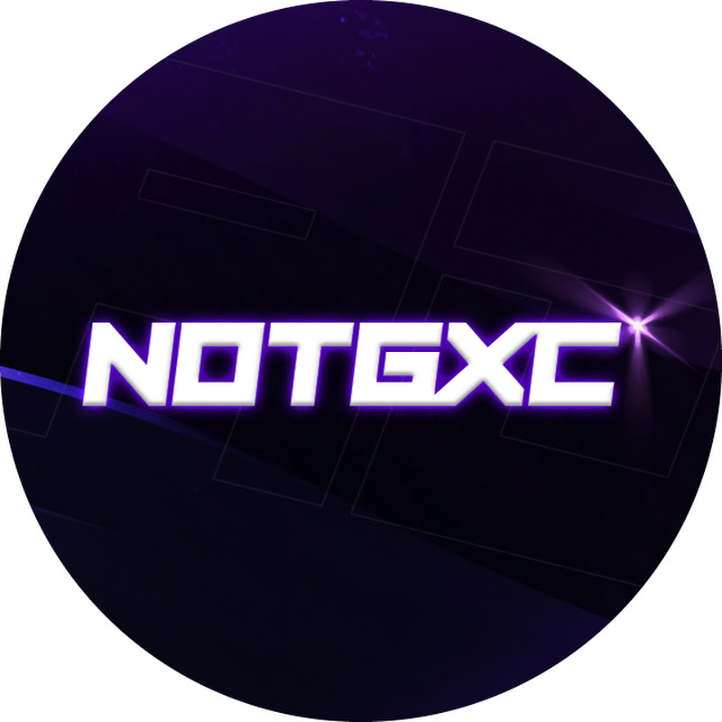 Notgxc