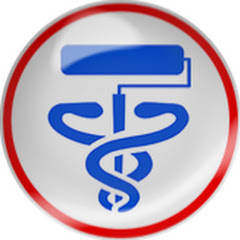 Docteur Peinture Avatar