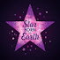 l7iNfMOqtQs-channel-avatar-Star Born on Earth Sound