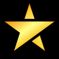 StarGames