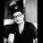 @vinodgahane7247's avatar