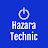 Hazara Technic