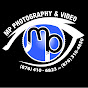 MP Photography and Video YouTube Profile Photo