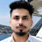 @shahidullahcoxs4947