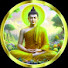 gmTuk5q6yZA-channel-avatar-LAKHIYO INSPIRED 