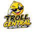ZDDO4gwkIvk-channel-avatar-Troll Central