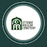 GmRvY1lVVBw-channel-avatar-Ottawa Muslim Cemetery