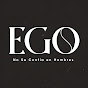 EGO en Español