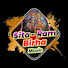 MIE4NsNZOoM-channel-avatar-Sitaram Birha Music 