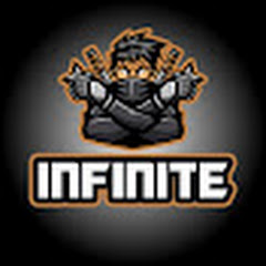 THE infinite_GAMING!!