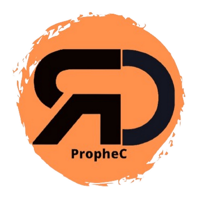 RichdaddyapropheC