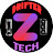 @DRIFTER-Z-TECH
