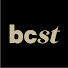 71_c5-Q4eus-channel-avatar-bigcitysmalltown