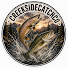 ylsLfilPVXE-channel-avatar-CreekSideCatchCo