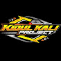 KIDUL KALI PROJECT 