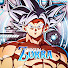 ELAZ9NSlwZM-channel-avatar-Shogun Zora