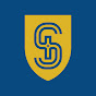 SSLCMS-Hickory logo