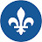 Ministère de la Santé et des Services sociaux