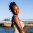 KW8BP_njhAc-channel-avatar-JemimaDelange