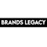 c7MQelNoghM-channel-avatar-American Legacy Brands