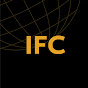 The Institute for Freedom and Community - @theinstituteforfreedomandc7498 YouTube Profile Photo