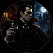 Dracula Noir
