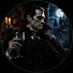 3pLPo5BKZII-channel-avatar-Dracula Noir