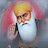 shudh Gurbani 891